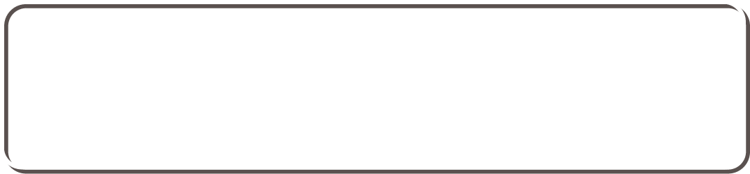 投稿キャンペーンは２種類！どちらかでも、両方の応募でもOK